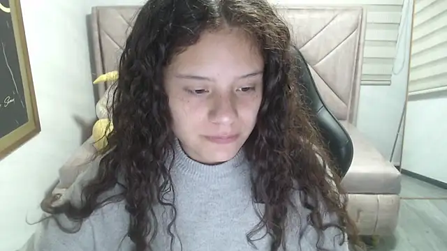 Velvet Moon V online show from 01.14.26