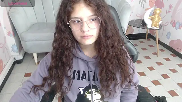 Velvet Moon V online show from 02.21.26