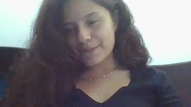 Velvet Moon V online show from 04.06.26