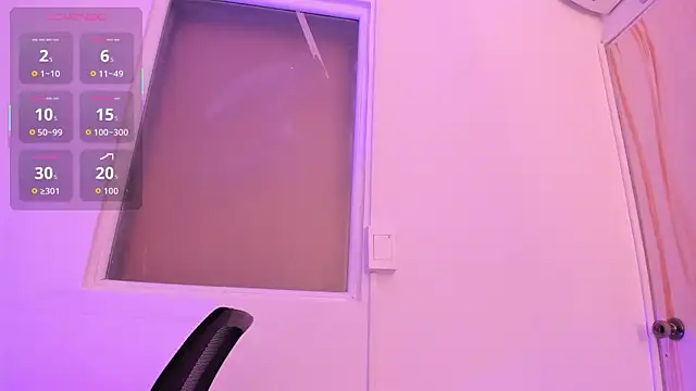 Snapshot of naishaa_ chatting on 02.21.26 naishaa online show from 02.21.26