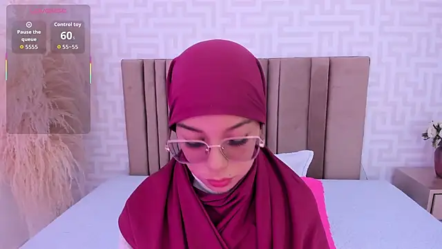 Snapshot of naishaa_ chatting on 03.21.26 naishaa online show from 03.21.26