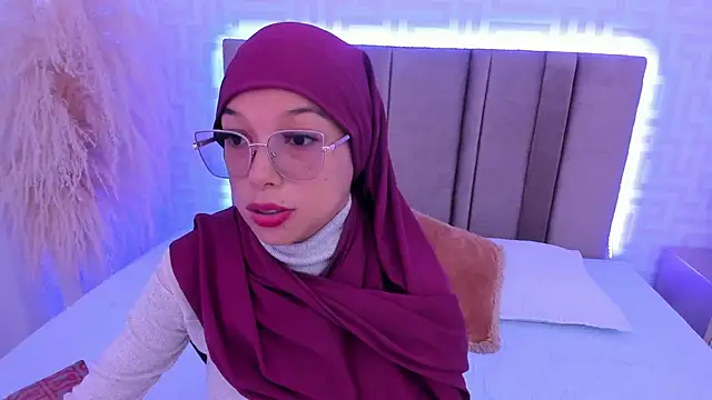 Snapshot of naishaa_ chatting on 03.30.26 naishaa online show from 03.30.26