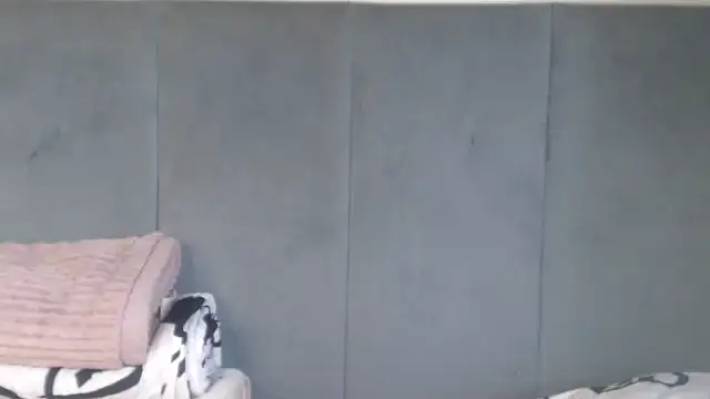 Jah-Queen online show from 11.01.25