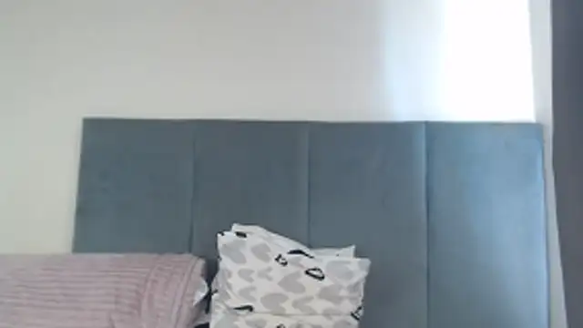Snapshot of Jah-Queen chatting on 02.06.26 Jah-Queen online show from 02.06.26