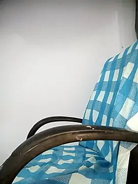 Snapshot of hotty-nisha chatting on 09.15.25 hotty-nisha online show from 09.15.25