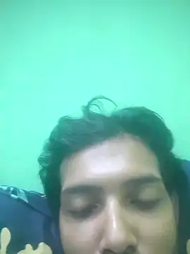 RohitHot122 online show from 11.08.25