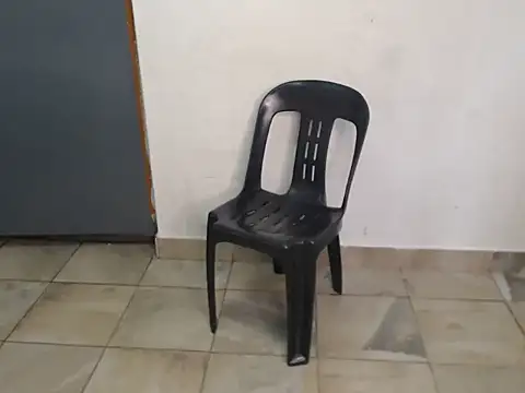 Lolly Ramochele online show from 11.25.25