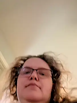 TheMistyPrice online show from 09.22.25