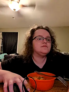 TheMistyPrice online show from 10.09.25