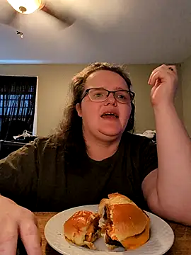 TheMistyPrice online show from 10.24.25