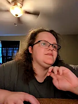 TheMistyPrice online show from 11.13.25