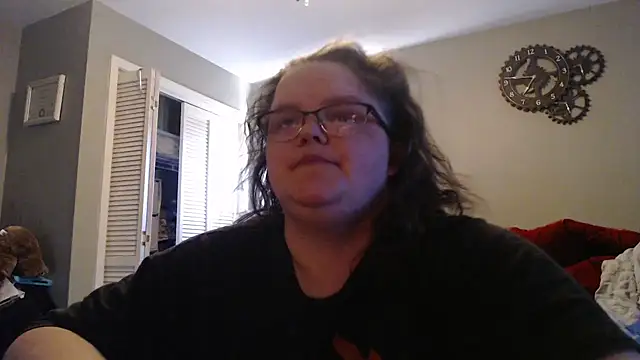 TheMistyPrice online show from 12.21.25