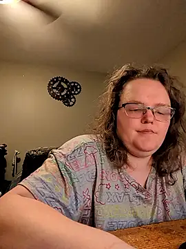 TheMistyPrice online show from 01.07.26