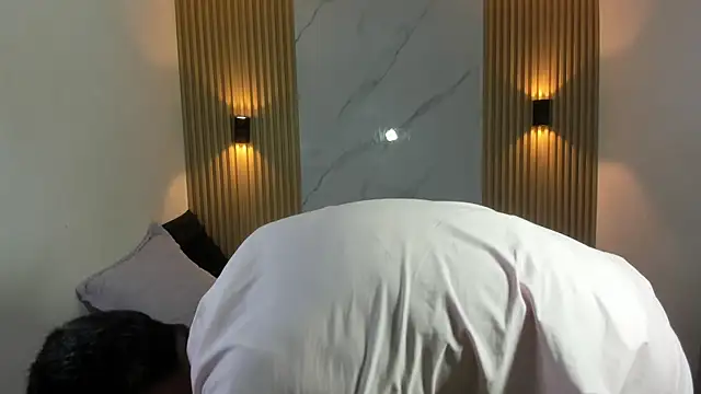 BILLY JAMEES online show from 11.29.25