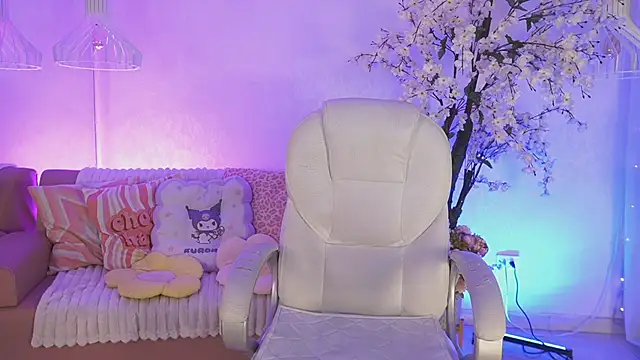 JadeSummerr online show from 01.08.26