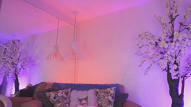 JadeSummerr online show from 02.07.26