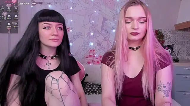 Snapshot of NorinMorin chatting on 01.13.26 NorinMorin online show from 01.13.26