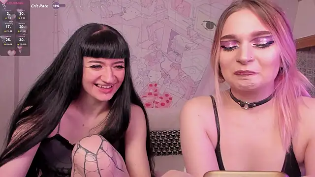 Snapshot of NorinMorin chatting on 01.14.26 NorinMorin online show from 01.14.26