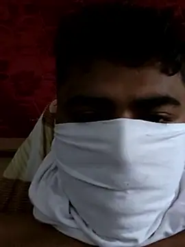 Mallu Boy hot nude online show from 11.08.25