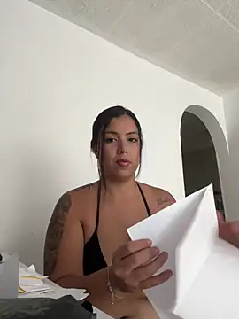 LICEET online show from 09.15.25