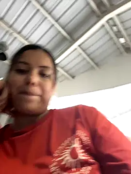 LICEET online show from 09.16.25