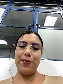 LICEET online show from 09.18.25