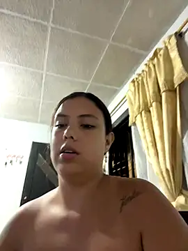 LICEET online show from 09.20.25