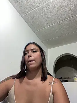 LICEET online show from 09.21.25