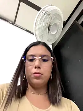 LICEET online show from 09.27.25