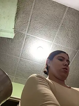 LICEET online show from 11.29.25