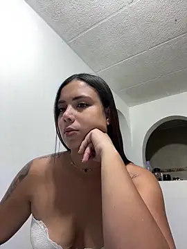 LICEET online show from 01.15.26