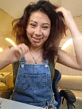 valentina r  online show from 03.28.26