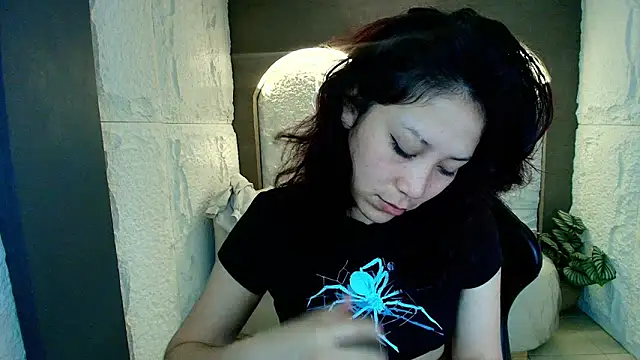 valentina r  online show from 04.02.26