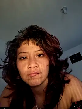 valentina r  online show from 04.15.26