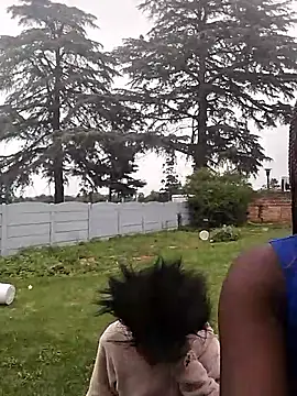 SweetHoney21  online show from 11.20.25