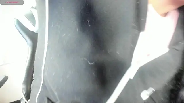 Adhara7 online show from 10.07.25