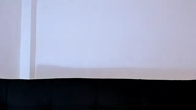 jasonxd9898 online show from 09.19.25