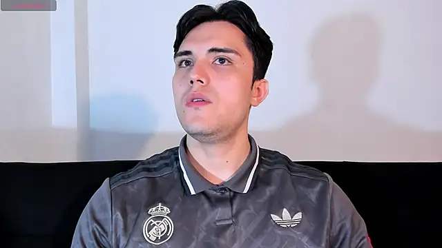 jasonxd9898 online show from 10.12.25