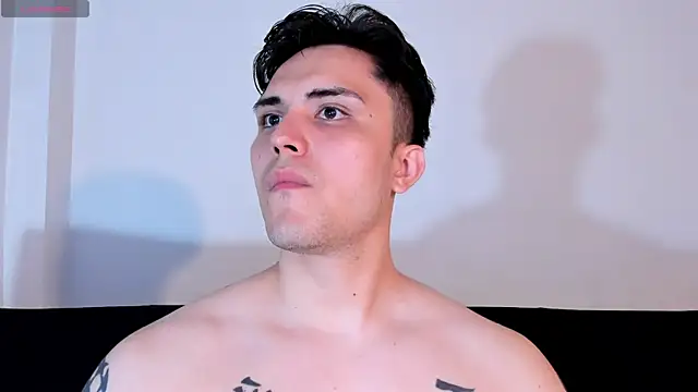 jasonxd9898 online show from 11.11.25