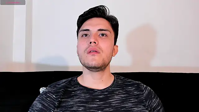 jasonxd9898 online show from 11.29.25