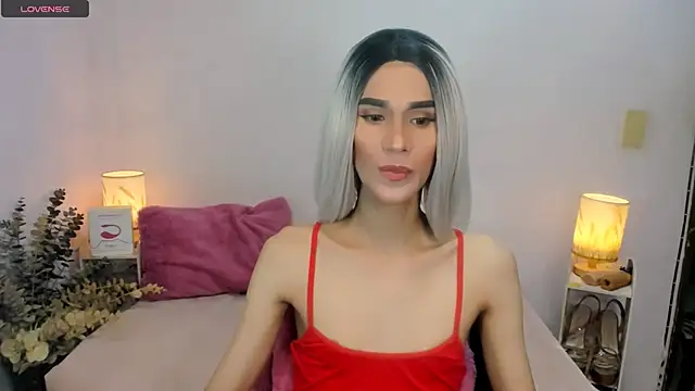 tsmokemachine online show from 10.29.25