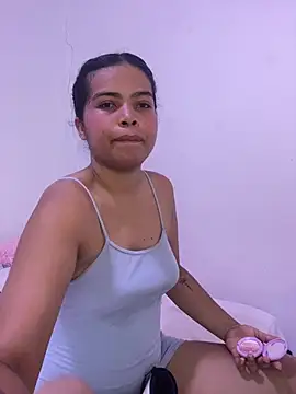 ms ivanna online show from 06.23.26
