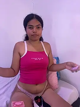 ms ivanna online show from 07.13.26