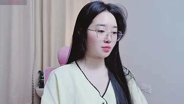 Miu-999 online show from 03.09.26