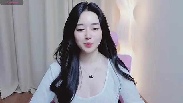 Miu-999 online show from 04.01.26