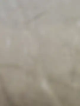 Snapshot of Subbu_999 chatting on 09.12.25 Subbu 999 online show from 09.12.25