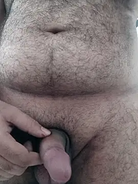 Snapshot of Subbu_999 chatting on 10.14.25 Subbu 999 online show from 10.14.25