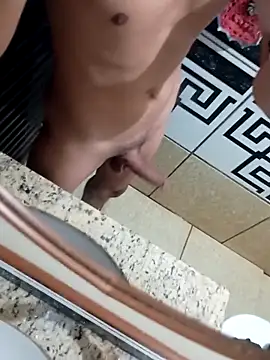 Gusttavotesudoxxvvc online show from 10.01.25