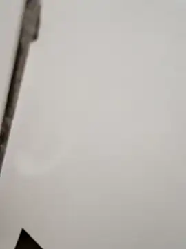 Gusttavotesudoxxvvc online show from 10.03.25