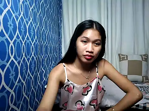 Its mariemaefox online show from 02.09.26